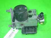 ABS Hydroaggregat MERCEDES-BENZ A-KLASSE (W168) A 160 CDI (168.007) 0265202433