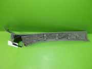 Verkleidung A-Säule links FIAT BRAVO II (198) 1.6 D Multijet 735384611