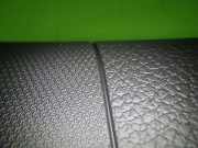 Verkleidung B-Säule rechts OPEL ASTRA K (B16) 1.4 CNG (68) 39058337