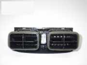 Luftführung MAZDA 626 V (GF) 2.0