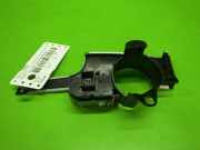 Schalter Leuchtweitenregler AUDI (NSU) A4 (8EC, B7) 2.0 TDI 8E1919094