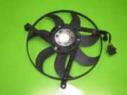 Lüfter SKODA FABIA (6Y2) 1.4 16V 6Q0959455AD