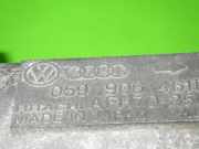 Luftmassenmesser AUDI (NSU) A4 (8E2, B6) 2.5 TDI 059906461D