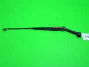 Wischerarm vorne links SUZUKI SWIFT II Stufenheck (AH, AJ) 1.3 (SF413, AH35, MA)