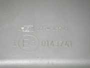 Innenspiegel FIAT MULTIPLA (186) 1.6 16V Bipower (186AXC1A)