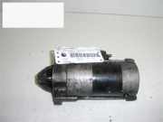 Anlasser SUZUKI GRAND VITARA I (FT, HT) 2.0 HDI 110 16V 4x4 (SQ 420D) 31100-68D0