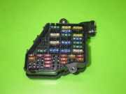 Sicherungskasten VW PASSAT Variant (3B6) 2.5 TDI 8D1941824