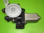 Fensterhebermotor Tür hinten links NISSAN (DATSUN) X-TRAIL (T30) 2.2 Di 4x4 8073189912