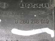 Luftmassenmesser ALFA ROMEO 156 (932_) 2.0 16V T.SPARK (932A2) 0280218019