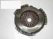 Kupplungsdruckplatte VW POLO Coupe (86C, 80) 1.0