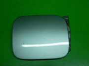 Tankklappe Tankdeckel AUDI (NSU) A3 (8L1) 1.6 1H0010092C
