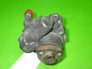 Servopumpe VW CORRADO (53I) 2.9 VR6