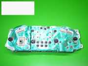Kombiinstrumente Tacho HONDA CIVIC IV Hatchback (EC, ED, EE) 1.6 i 16V (ED7) 78100-B800