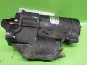 Anlasser PEUGEOT 1007 (KM_) 1.6 16V 0986013850