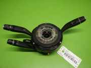 Kombischalter Blinkerschalter Wischerschalter TESLA MODEL X 90D AWD 1057355-00-B
