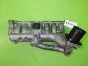 Ansaugkrümmer HYUNDAI H-1 Cargo (TQ) 2.5 CRDi