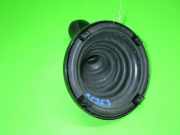 Schaltknauf FORD FIESTA V (JH_, JD_) 1.4 TDCi