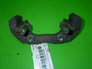 Bremssattelträger vorne links FORD TRANSIT CONNECT (P65_, P70_, P80_) 1.8 TDCi 5039026
