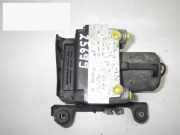 ABS Hydroaggregat AUDI (NSU) A4 Avant (8D5, B5) 1.8 0265214002