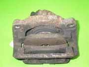 Bremssattel vorne links RENAULT MEGANE I Grandtour (KA0/1_) 1.6 16V (KA0B, KA04, KA11)