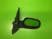Außenspiegel rechts RENAULT CLIO II (BB_, CB_) 1.6 16V (BB01, BB0H, BB0T, BB14, BB1D, BB1R, BB2KL, BB3G... 7700435864
