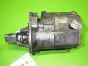 Anlasser CHRYSLER VOYAGER II (ES) 3.3 i
