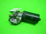 Wischermotor vorne BMW 3 Coupe (E46) 323 Ci 0390241355