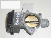 Drosselklappenstutzen CITROEN C5 II Break (RE_) 2.0 16V (RERFJB, RERFJC) 9.65079E+11