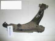 Querlenker vorne rechts OPEL ASCONA C (81_, 86_, 87_, 88_) 1.6