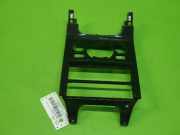 Radioblende PEUGEOT 3008 1.6 HDi 9685099877