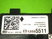 Empfänger Zentralverriegelung OPEL ASTRA K (B16) 1.4 Turbo (68) 13595511