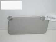 Sonnenblende vorne rechts ROVER 200 Hatchback (RF) 214 i EDQ106000LU