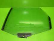 Türscheibe hinten links AUDI (NSU) A6 Avant (4A, C4) 2.6