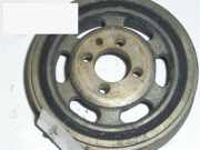 Riemenscheibe Kurbelwelle FIAT MAREA Weekend (185) 1.8 115 16V