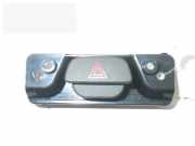 Schalter Warnblinkanlage FORD FUSION (JU_) 1.4 1335876