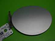 Tankklappe Tankdeckel VW SHARAN (7M8, 7M9, 7M6) 1.9 TDI 7M0809905F