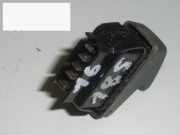 Schalter Fensterheber T?r rechts RENAULT CLIO II (BB0/1/2_, CB0/1/2_) 1.2 (BB0A, BB0F, BB10, BB1K, BB 8200060046