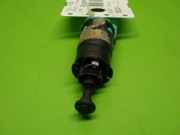 Schalter Bremslicht CITROEN C3 Picasso 1.6 HDi 9665602380