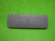 Warntonmodul PDC Parkdistanz vorne VW TOUAREG (7LA, 7L6, 7L7) 3.0 V6 TDI 3D09194736C3