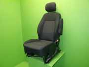 Sitz vorne rechts FORD GALAXY (WA6) 2.0