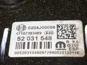Bremskraftverst?rker JEEP RENEGADE SUV (BU, B1, BV) 1.0 T-GDi 52031548