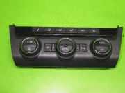 Regulierelement Klima SKODA OCTAVIA III Combi (5E5) 1.4 TSI 5E0907044R