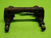 Bremssattelträger vorne rechts HYUNDAI ATOS (MX) 1.0 i