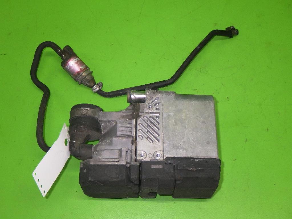 Standheizung PEUGEOT 806 (221) 2.0 HDI 65987E Bild Standheizung PEUGEOT 806 (221) 2.0 HDI 65987E