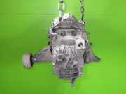 Getriebe Schaltgetriebe AUDI (NSU) A4 (8D2, B5) 1.8 DHZ