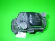 Nebelscheinwerfer rechts FORD MONDEO I (GBP) 2.5 i 24V