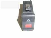 Schalter Warnblinkanlage AUDI (NSU) A6 Avant (4A, C4) 2.6 4A0941509A