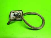 Radioantenne AUDI (NSU) A8 (4D2, 4D8) 4.2 quattro 7612001124