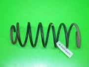 Feder vorne links VW PASSAT (3A2, 35I) 1.6