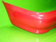 Stoßfänger Stoßstange hinten PROTON PERSONA 400 Hatchback (C9_C, C9_S) 415 GLi/GLSi